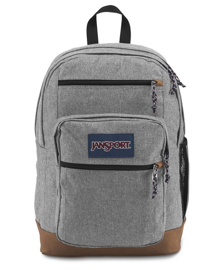MOCHILA JANSPORT COOL STUDENT