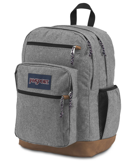 MOCHILA JANSPORT COOL STUDENT