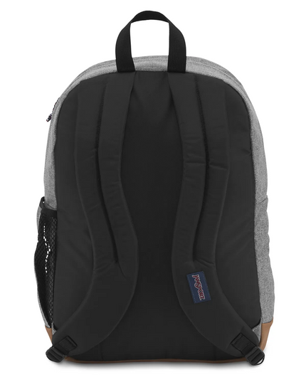 MOCHILA JANSPORT COOL STUDENT