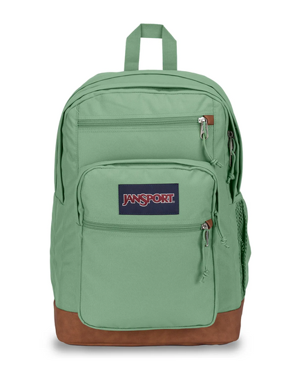 MOCHILA JANSPORT COOL STUDENT