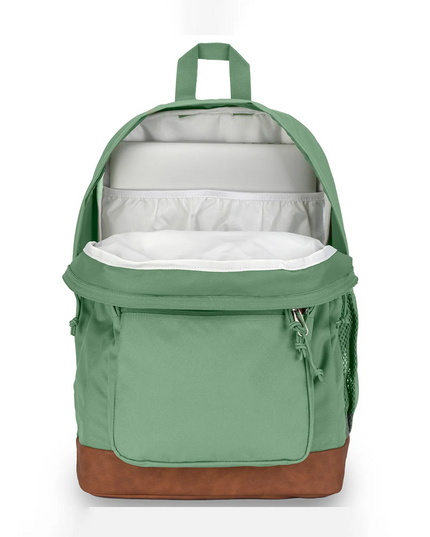 MOCHILA JANSPORT COOL STUDENT