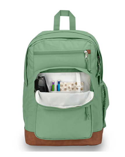 MOCHILA JANSPORT COOL STUDENT