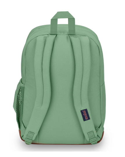 MOCHILA JANSPORT COOL STUDENT