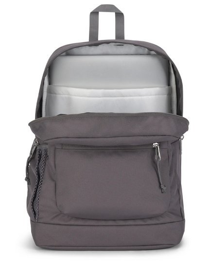 MOCHILA JANSPORT CROSS TOWN PLUS