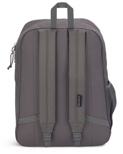 MOCHILA JANSPORT CROSS TOWN PLUS