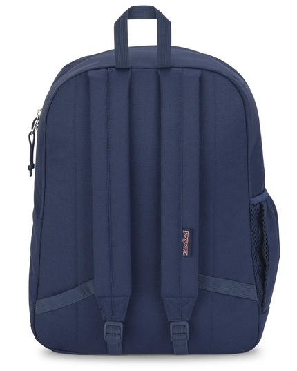 MOCHILA JANSPORT CROSS TOWN PLUS