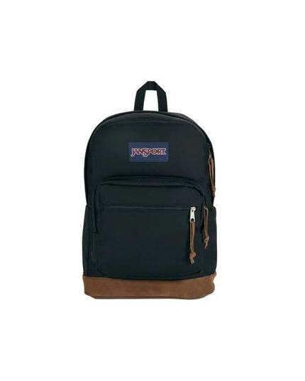 MOCHILA JANSPORT RIGHT PACK