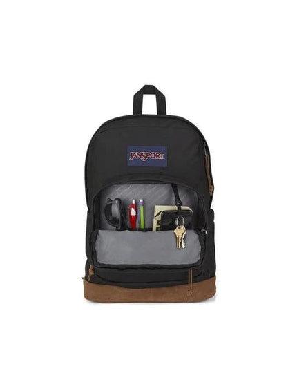 MOCHILA JANSPORT RIGHT PACK
