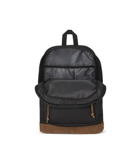 MOCHILA JANSPORT RIGHT PACK