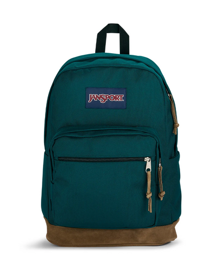 MOCHILA JANSPORT RIGHT PACK