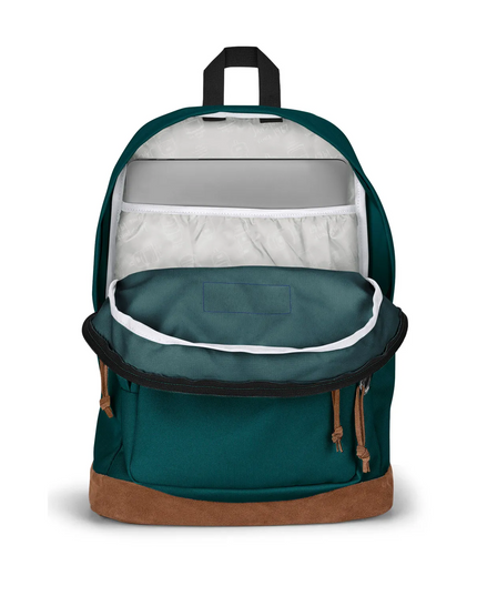 MOCHILA JANSPORT RIGHT PACK