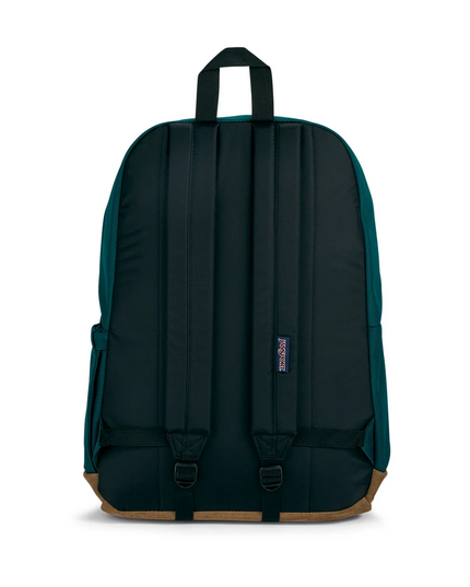 MOCHILA JANSPORT RIGHT PACK