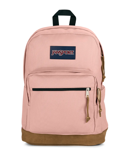 MOCHILA JANSPORT RIGHT PACK