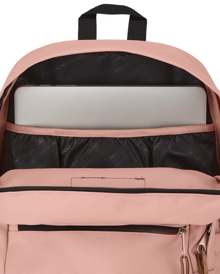 MOCHILA JANSPORT RIGHT PACK