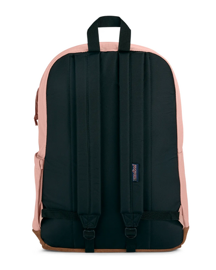 MOCHILA JANSPORT RIGHT PACK