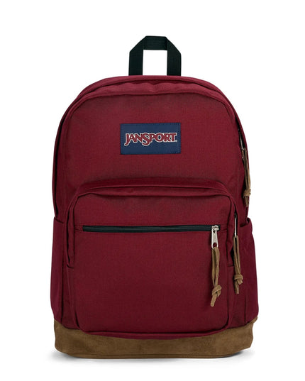 MOCHILA JANSPORT RIGHT PACK