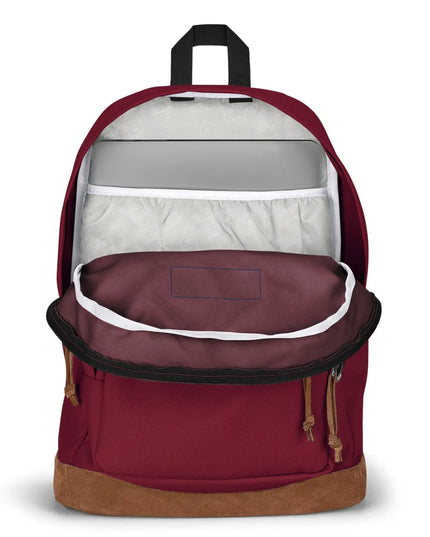 MOCHILA JANSPORT RIGHT PACK