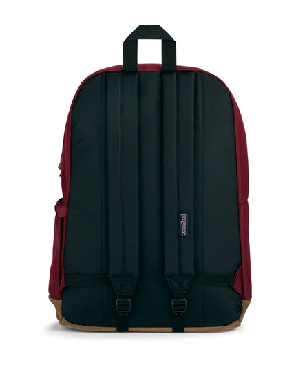 MOCHILA JANSPORT RIGHT PACK