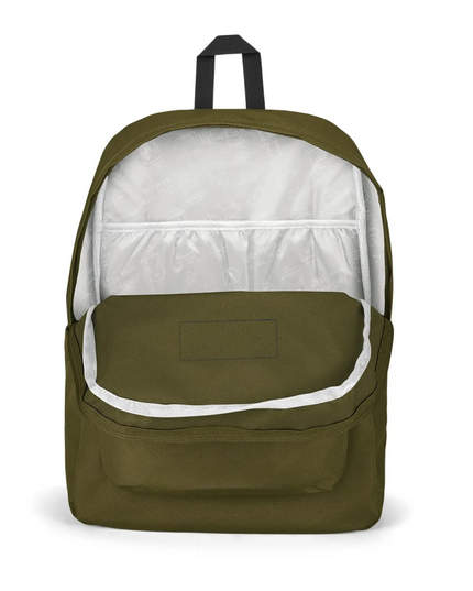 MOCHILA JANSPORT SUPERBREAK PLUS