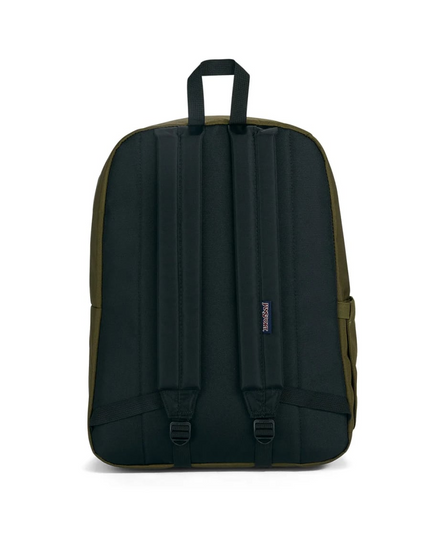 MOCHILA JANSPORT SUPERBREAK PLUS