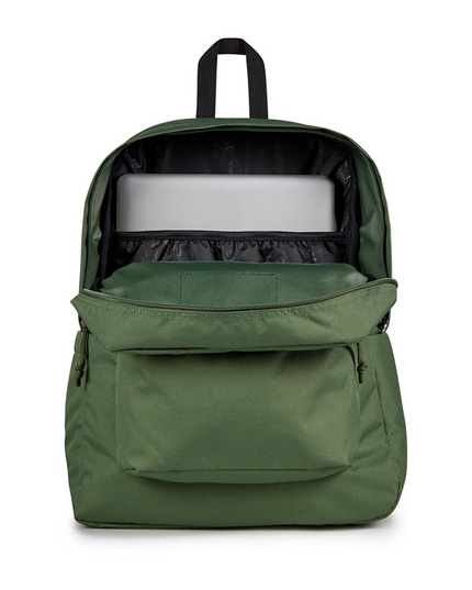 MOCHILA JANSPORT SUPERBREAK PLUS