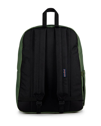 MOCHILA JANSPORT SUPERBREAK PLUS