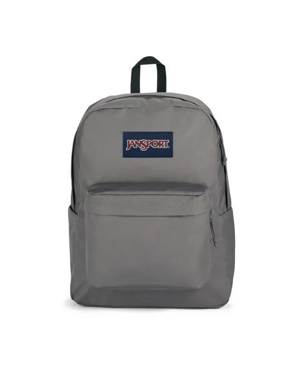 MOCHILA JANSPORT SUPERBREAK PLUS