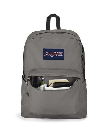 MOCHILA JANSPORT SUPERBREAK PLUS