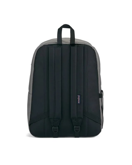 MOCHILA JANSPORT SUPERBREAK PLUS