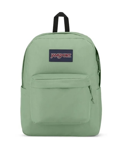 MOCHILA JANSPORT SUPERBREAK PLUS