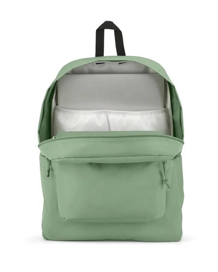 MOCHILA JANSPORT SUPERBREAK PLUS