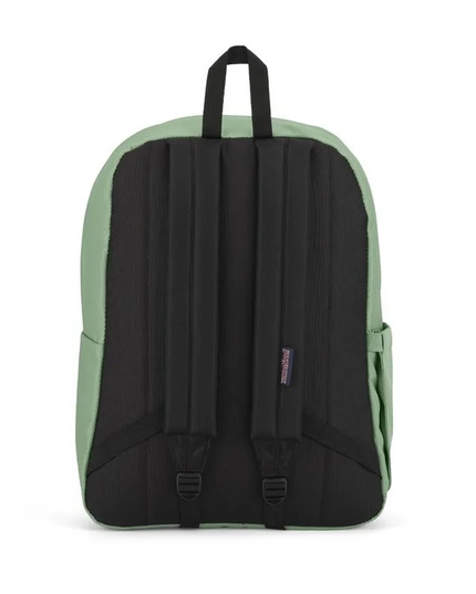 MOCHILA JANSPORT SUPERBREAK PLUS