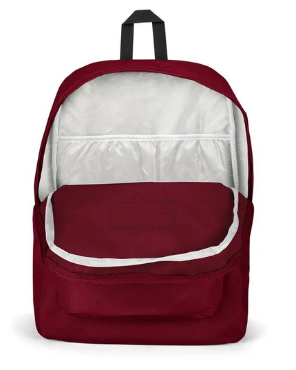 MOCHILA JANSPORT SUPERBREAK PLUS