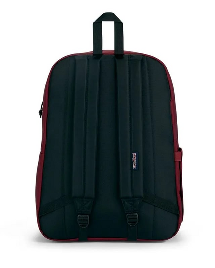 MOCHILA JANSPORT SUPERBREAK PLUS