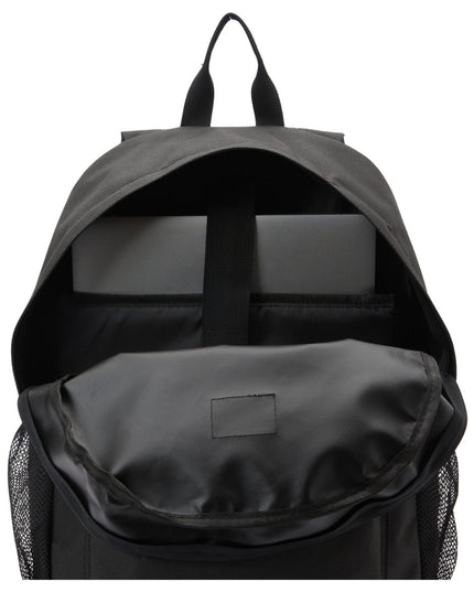 MOCHILA DC SHOES BACKSIDERCORE 4 BKPK