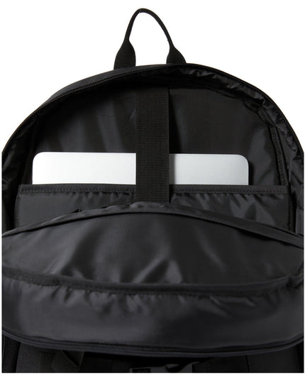 MOCHILA DC SHOES CHALKERS 4 BKPK