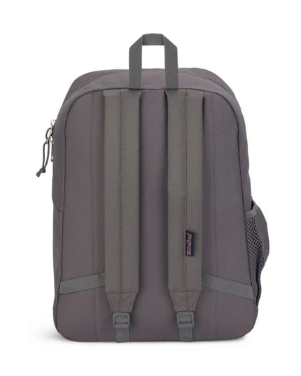 MOCHILA JANSPORT CROSS TOWN