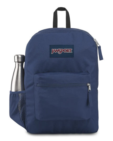 MOCHILA JANSPORT CROSS TOWN