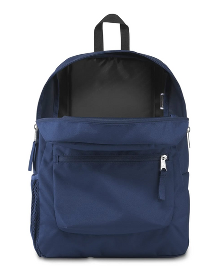MOCHILA JANSPORT CROSS TOWN