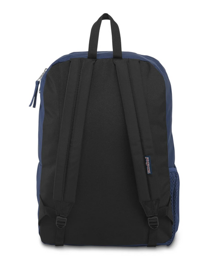 MOCHILA JANSPORT CROSS TOWN