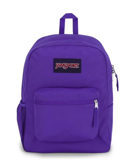 MOCHILA JANSPORT CROSS TOWN