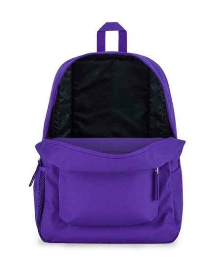 MOCHILA JANSPORT CROSS TOWN