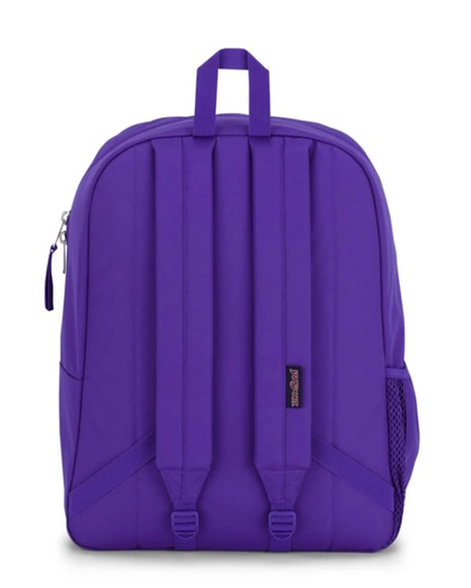 MOCHILA JANSPORT CROSS TOWN