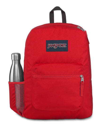 MOCHILA JANSPORT CROSS TOWN