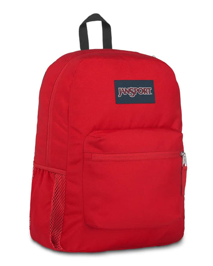 MOCHILA JANSPORT CROSS TOWN