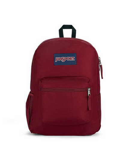 MOCHILA JANSPORT CROSS TOWN