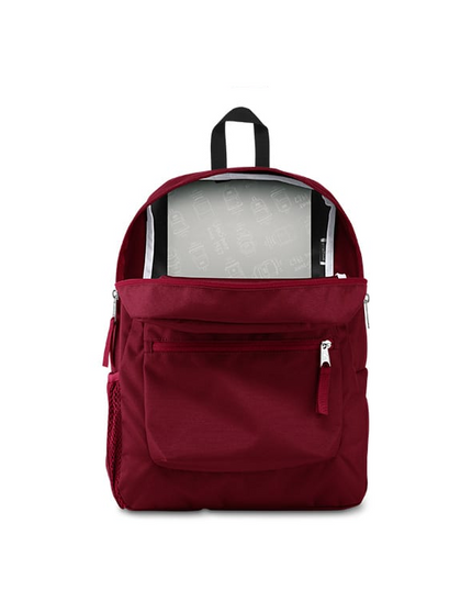 MOCHILA JANSPORT CROSS TOWN