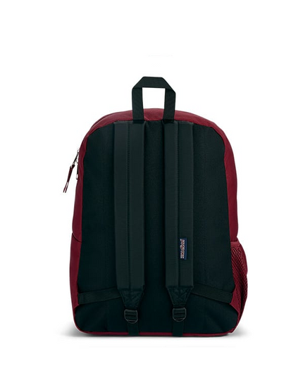 MOCHILA JANSPORT CROSS TOWN