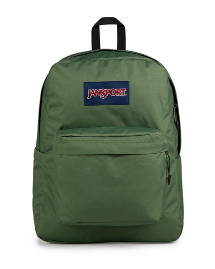 MOCHILA JANSPORT SUPERBREAK