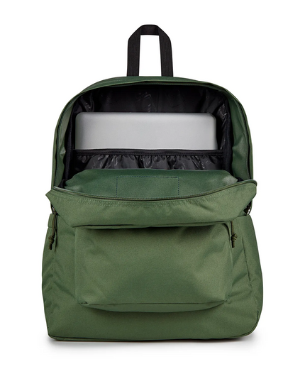 MOCHILA JANSPORT SUPERBREAK